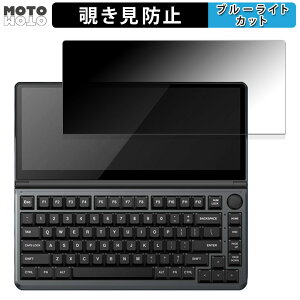 180�x �̂������h�~ �t�B���� Kwumsy K3 ������ �u���[���C�g�J�b�g �A���`�O���A ���{��