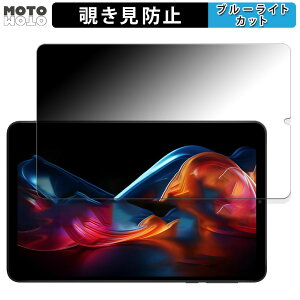 180x ̂h~ tB Avidpad A30  u[CgJbg A`OA {