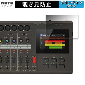 y|Cg2{z 180x ̂h~ tB ZOOM R20 MultiTrak  u[CgJbg A`OA {