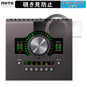 180x ̂h~ tB Universal Audio Apollo Twin X  u[CgJbg A`OA {