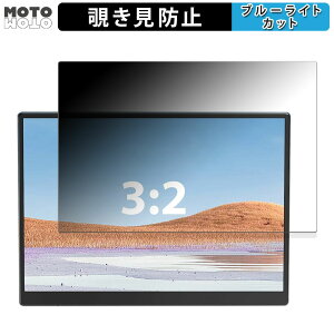 180�x �̂������h�~ �t�B���� Eyoyo 10.5�C���` ���o�C�����j�^�[ EM105 ������ �u���[���C�g�J�b�g �A���`�O���A ���{��