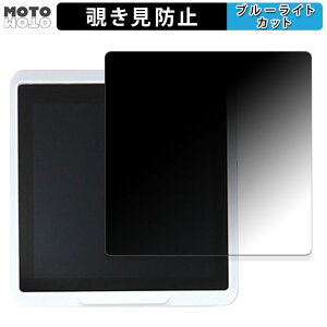 180x ̂h~ tB Seeed SenseCAP Indicator D1/ SenseCAP Indicator D1S/SenseCAP Indicator D1L/SenseCAP Indicator D1Pro  u[CgJbg A`OA {