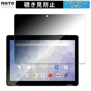180�x �̂������h�~ �t�B���� JENESIS JT10-X ������ �u���[���C�g�J�b�g �A���`�O���A ���{��