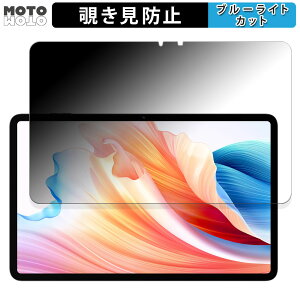 180x ̂h~ tB ALLDOCUBE iPlay 60  u[CgJbg A`OA {