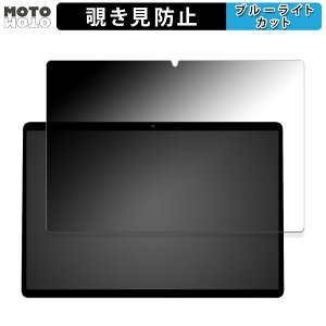 180x ̂h~ tB ZENAERO AeroPad  u[CgJbg A`OA {