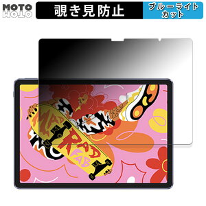 180x ̂h~ tB XP-Pen Magic Drawing Pad  u[CgJbg A`OA {
