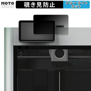 y|Cg2{z 180x ̂h~ tB Bambu Lab X1-Carbon 3D v^[ pl  u[CgJbg A`OA {