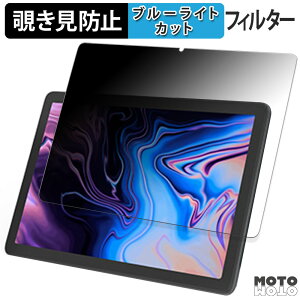 180x ̂h~ tB kinstone 102SF LbY^ubg 10.1C`  u[CgJbg A`OA {