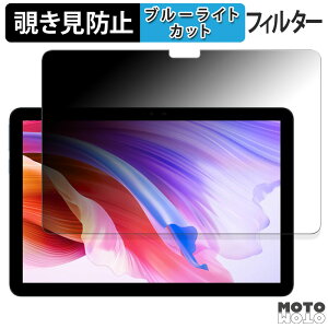 180x ̂h~ tB Blackview OSCAL Pad 7  u[CgJbg A`OA {