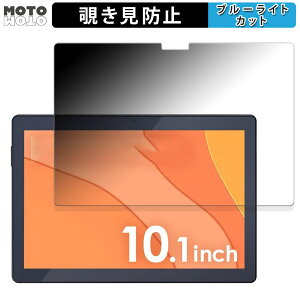 180x ̂h~ tB ACXI[} LUCA TM102M4N2-B  u[CgJbg A`OA {