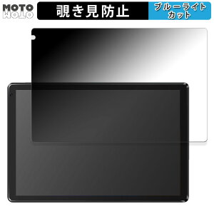�y�|�C���g2�{�z 180�x �̂������h�~ �t�B���� Dewsod OC101 / OC102 ������ �u���[���C�g�J�b�g �A���`�O���A ���{��