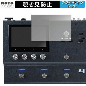 180x ̂h~ tB BOSS Guitar Effects Processor GX-100  u[CgJbg A`OA {