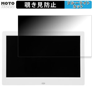 180x ̂h~ tB GREEN HOUSE fW^tHgt[ GH-DF10A-WH  u[CgJbg A`OA {