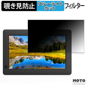 180x ̂h~ tB KEIAN fW^tHgt[ KDI72FR  u[CgJbg A`OA {