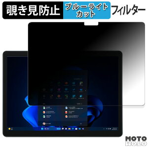 180x ̂h~ tB NEC VersaPro / VersaPro J ^CvVSq VS-L r 12.3^Ch u[CgJbg A`OA {