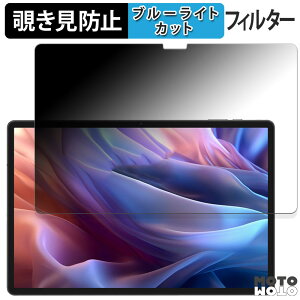 180x ̂h~ tB Teclast T65 Max  u[CgJbg A`OA {