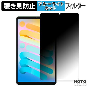 180�x �̂������h�~ �t�B���� Teclast M50 Mini ������ �u���[���C�g�J�b�g �A���`�O���A ���{��