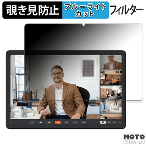 180x ̂h~ tB CHUWI HiPad 11  u[CgJbg A`OA {