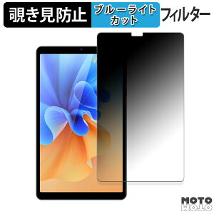 180x ̂h~ tB AvidPad S30  u[CgJbg A`OA {