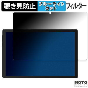 180x ̂h~ tB HiGrace C10  u[CgJbg A`OA {