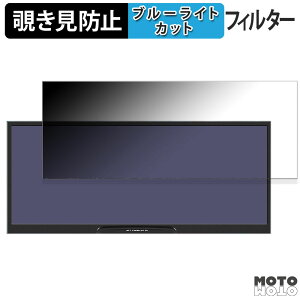 y|Cg2{z 180x ̂h~ tB Jhcztrk 12.3C` oCj^[ HD123  u[CgJbg A`OA {