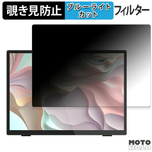 180x ̂h~ tB Intehill 10.5C` oCj^[ T10PA  u[CgJbg A`OA {