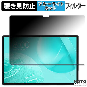 180x ̂h~ tB ODEA ^ubg S11  u[CgJbg A`OA { IfA