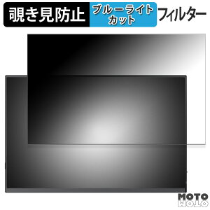 180x ̂h~ tB Pornitor 14.5C` 4K oCj^[ M145U11D  u[CgJbg A`OA {