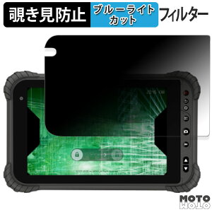 y|Cg2{z 180x ̂h~ tB N qPad Tough KP06-NV  u[CgJbg A`OA {