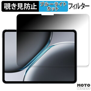 �y�|�C���g2�{�z 180�x �̂������h�~ �t�B���� OnePlus Pad 2 ������ �u���[���C�g�J�b�g �A���`�O���A ���{��