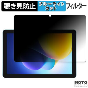 180x ̂h~ tB DOOGEE T10W  u[CgJbg A`OA {