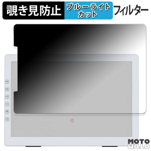 180�x �̂������h�~ �t�B���� DASUNG 12�C���` Paperlike Color E-ink Monitor PL120CFT ������ �u���[���C�g�J�b�g �A���`�O���A ���{��