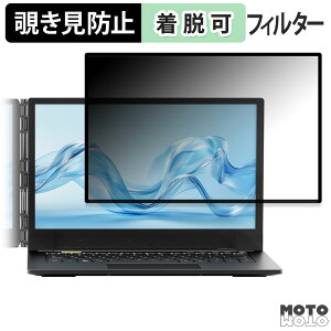 ACEMAGIC AceMagic X1 ( Tuʗp ) 14C` 16:9  `h~ vCoV[tB^[ u[CgJbg یtB S