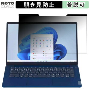 NEC LAVIE N14 Slim N1475/HAL 2023NH~f 14C` 16:9  `h~ }Olbg vCoV[tB^[ u[CgJbg یtB