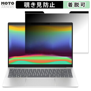 y|Cg2{z HP Pavilion Plus 14-ew0000 V[Y 14C` 16:10  `h~ }Olbg vCoV[tB^[ u[CgJbg یtB