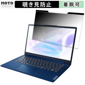 y|Cg2{z NEC LAVIE Smart N14 Slim 14C` 16:9  `h~ }Olbg vCoV[tB^[ u[CgJbg یtB