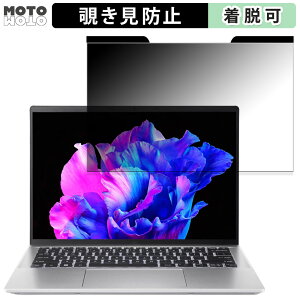 y|Cg2{z acer SFG14-72-F73Y/FE(Swift Go) 14C` 16:10  `h~ }Olbg vCoV[tB^[ u[CgJbg یtB