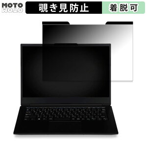 iiyama LEVEL-14FH124-i7-UXSX-NHigh 14C` 16:9  `h~ }Olbg vCoV[tB^[ u[CgJbg یtB