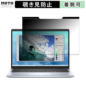 DELL Inspiron 14 ( 5440 ) 14C` 16:10  `h~ }Olbg vCoV[tB^[ u[CgJbg یtB