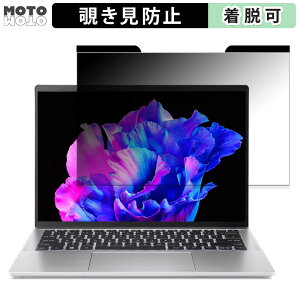 acer SFG14-72-H56Y/F ( Swift Go 14 ) 14C` 16:10  `h~ }Olbg vCoV[tB^[ u[CgJbg یtB