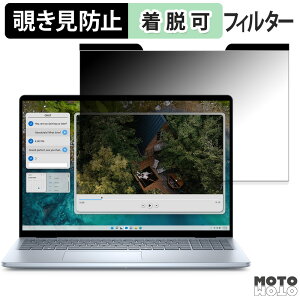 y|Cg2{z DELL Inspiron 16 ( 5645 ) 16C` 16:10  `h~ }Olbg vCoV[tB^[ u[CgJbg یtB