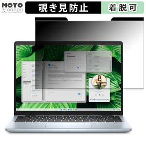 DELL Inspiron 14 ( 5445 ) 14C` 16:10  `h~ }Olbg vCoV[tB^[ u[CgJbg یtB