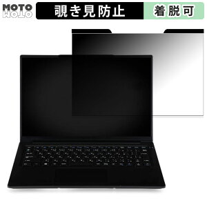 iiyama LEVEL-14FH128-U7-UH2X 14C` 16:10  `h~ }Olbg vCoV[tB^[ u[CgJbg یtB