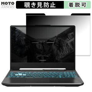 ASUS TUF Gaming A15 FA506NF 15.6C` 16:9  `h~ }Olbg vCoV[tB^[ u[CgJbg یtB
