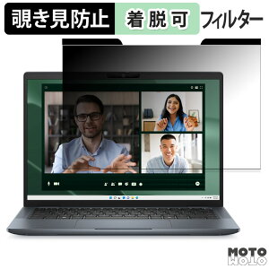 DELL New Latitude 7350 �`�����h�~ �}�O�l�b�g�� �v���C�o�V�[�t�B���^�[ �u���[���C�g�J�b�g �ی�t�B����