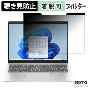 y|Cg2{z HP Pavilion Plus 14-ew1000 V[Y ptH[}XfG2 14C` 16:10  `h~ }Olbg vCoV[tB^[ u[CgJbg یtB
