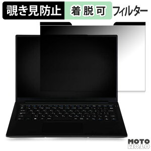 iiyama LEVEL-14FH128-U7-UH5X 14C` 16:10  `h~ }Olbg vCoV[tB^[ u[CgJbg یtB