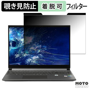 THIRDWAVE raytrek R6-MT 16C` 16:10  `h~ }Olbg vCoV[tB^[ u[CgJbg یtB