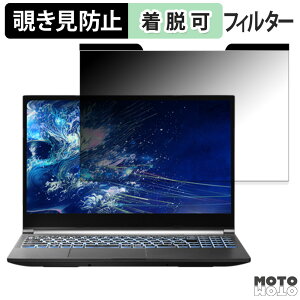 THIRDWAVE raytrek R5-RL6R 15.6C` 16:9  `h~ }Olbg vCoV[tB^[ u[CgJbg یtB