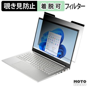 THIRDWAVE DX-M7 15.6�C���` 16:9 ������ �`�����h�~ �}�O�l�b�g�� �v���C�o�V�[�t�B���^�[ �u���[���C�g�J�b�g �ی�t�B����